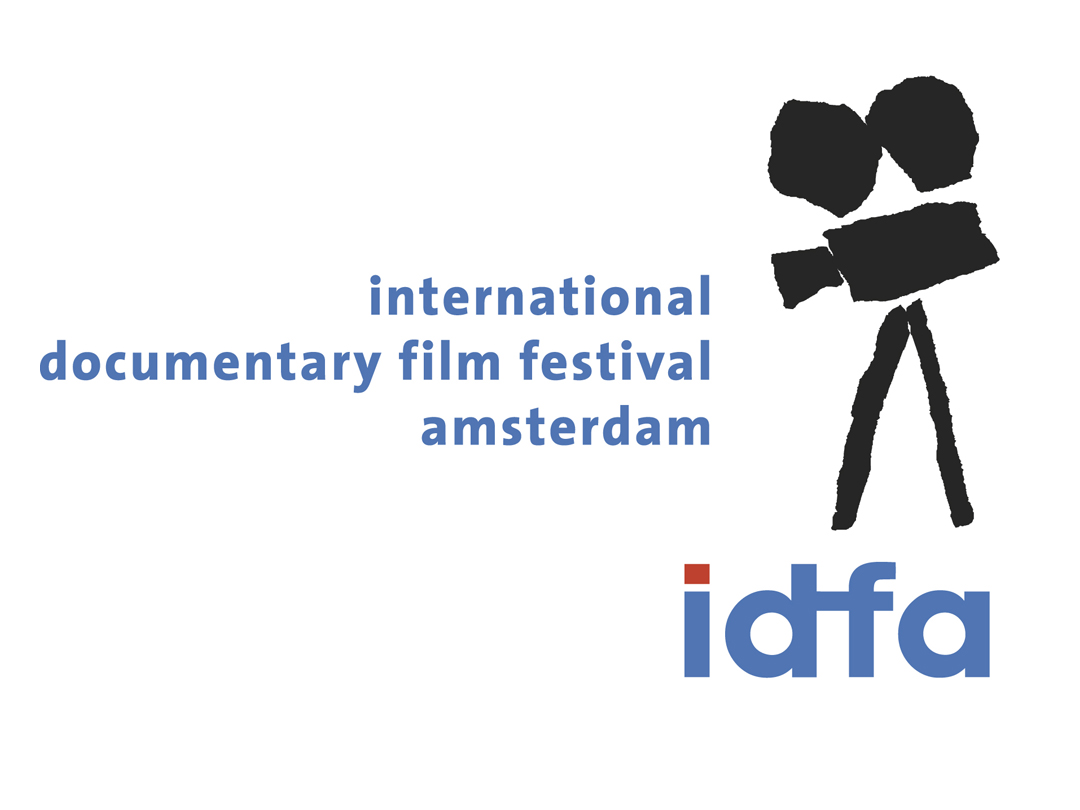 IDFA - International Documentary Film Festival Amsterdam ...