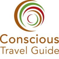 Conscious Travel Guide