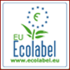 EU Eco-label
