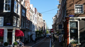 Herenstraat