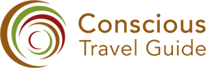 Conscious Travel Guide