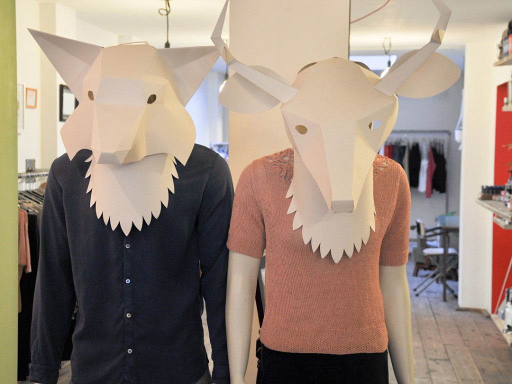 MannequinsconceptstoreDePijp_PhotobyCharlie+MaryAmsterdam