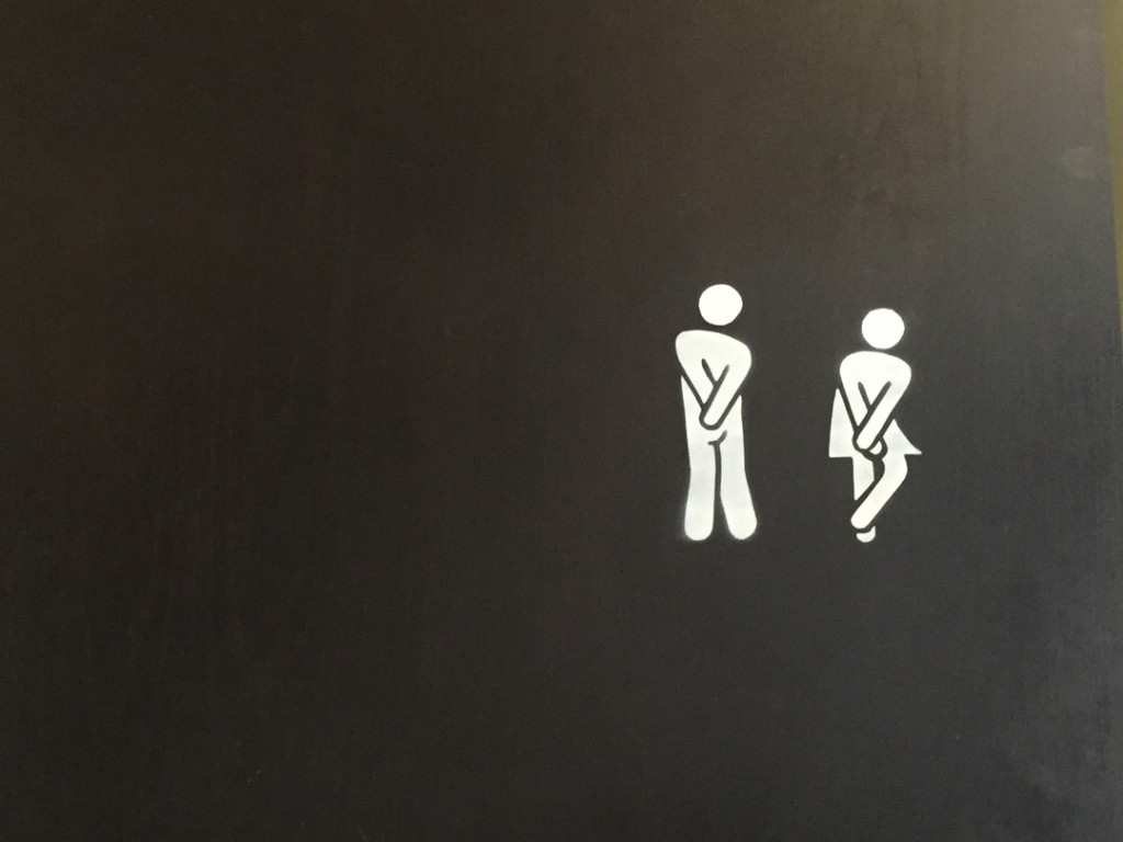 Spelt-Restaurant_Quirky-toilet-signs_Photo-by-Conscious-Travel-Guide ...